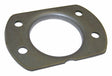 Metal rear rear axle shaft assembly Retainer - 5083678AA 4x4 drivetrain