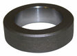 Metal rear rear axle shaft assembly Retaining Ring - 5072894AA 4x4 drivetrain