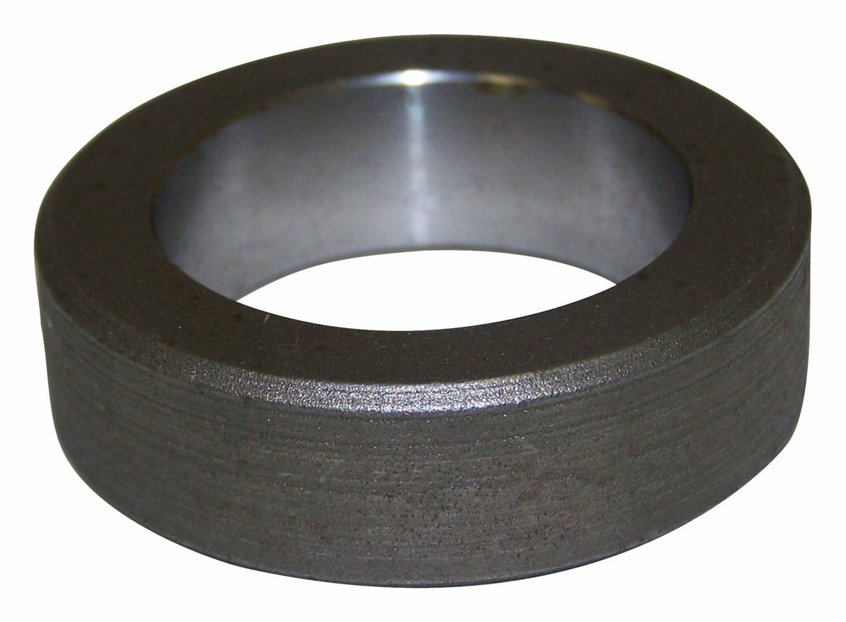 Metal rear rear axle shaft assembly Retaining Ring - 5072894AA 4x4 drivetrain
