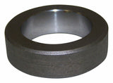 Metal rear rear axle shaft assembly Retaining Ring - 5072894AA 4x4 drivetrain