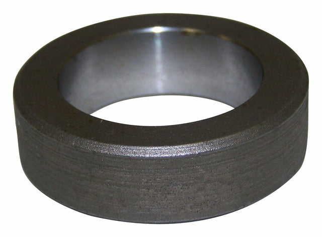 Metal rear rear axle shaft assembly Retaining Ring - 5072894AA 4x4 drivetrain