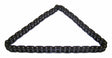 Jeep Metal Balance Shaft Chain - 4621996