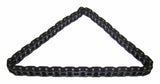 Jeep Metal Balance Shaft Chain - 4621996