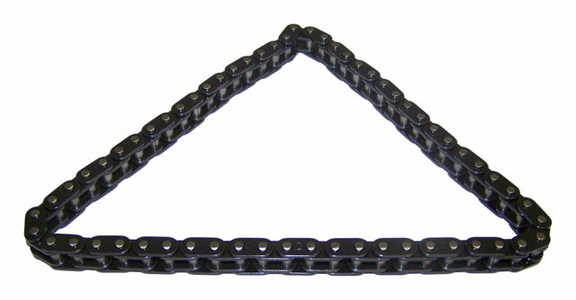 Jeep Metal Balance Shaft Chain - 4621996