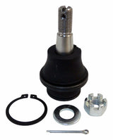 Jeep Metal suspension ball joint - 5072958AC