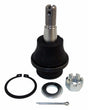Jeep Metal suspension ball joint - 5072958AC
