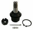 Jeep Metal suspension ball joint - 5086674AB