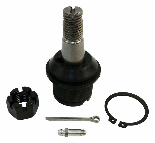 Jeep Metal suspension ball joint - 5086674AB