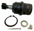 Jeep Metal suspension ball joint - 5143570AA