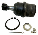 t Crown Automotive - Metal Unpainted Ball Joint - 5143570AA Crown Automotive