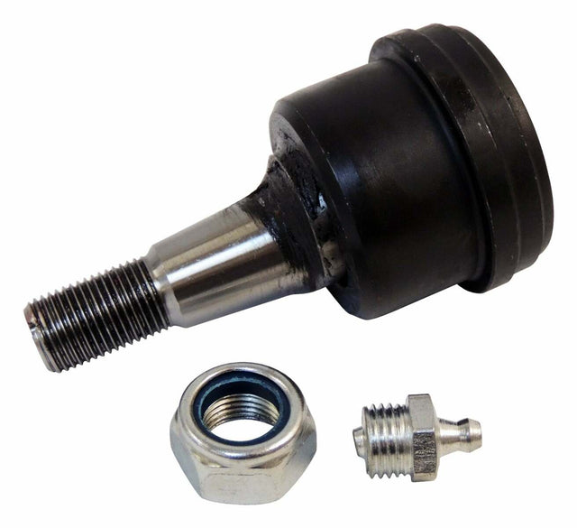 Jeep Metal suspension ball joint - 68214646AA steel