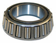 Jeep Metal Bearing - 4659238