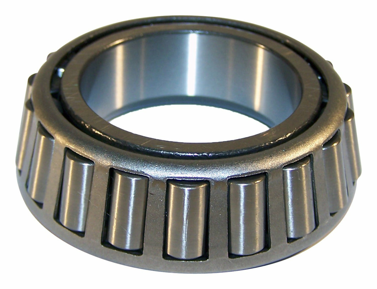 t Crown Automotive - Metal Unpainted Bearing - 4659238 Crown Automotive