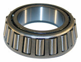 t Crown Automotive - Metal Unpainted Bearing - 4659238 Crown Automotive