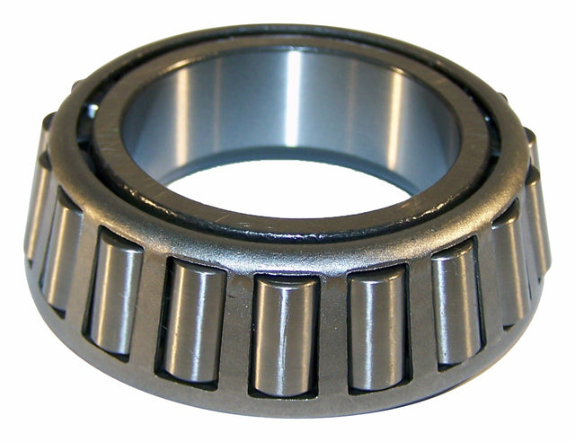 t Crown Automotive - Metal Unpainted Bearing - 4659238 Crown Automotive