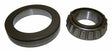 Jeep Metal Bearing - 83505447