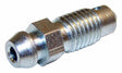 Jeep Metal Bleeder Screw - 3766674
