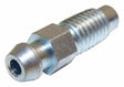 t Crown Automotive - Metal Unpainted Bleeder Screw - 5174319AA Crown Automotive