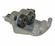 Jeep Metal Brake Caliper - 5011972AA