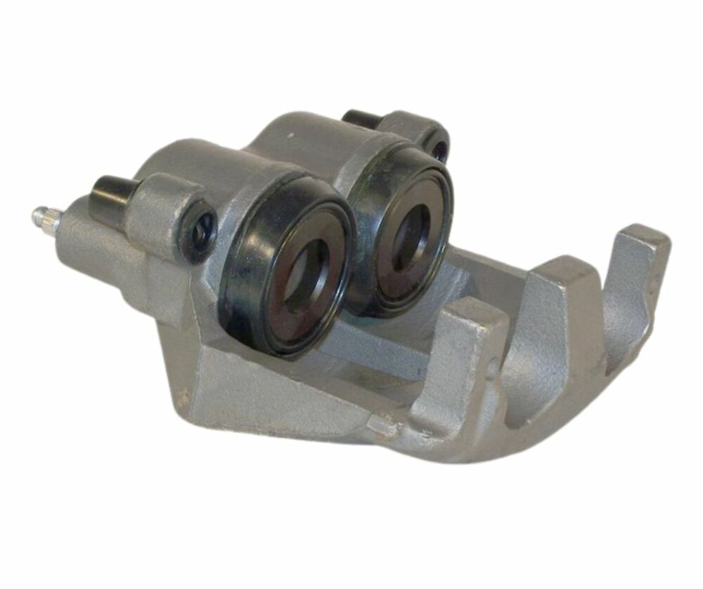 Jeep Metal Brake Caliper - 5011972AA
