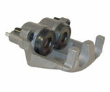 Jeep Metal Brake Caliper - 5011972AA