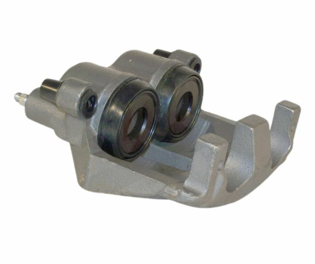 Jeep Metal Brake Caliper - 5011972AA