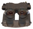 Jeep Metal Brake Caliper - 5011973AA