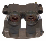 Jeep Metal Brake Caliper - 5011973AA