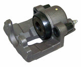 Jeep Metal Brake Caliper - 5011974AA