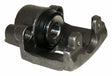 t Crown Automotive - Metal Unpainted Brake Caliper - 5011975AB Crown Automotive