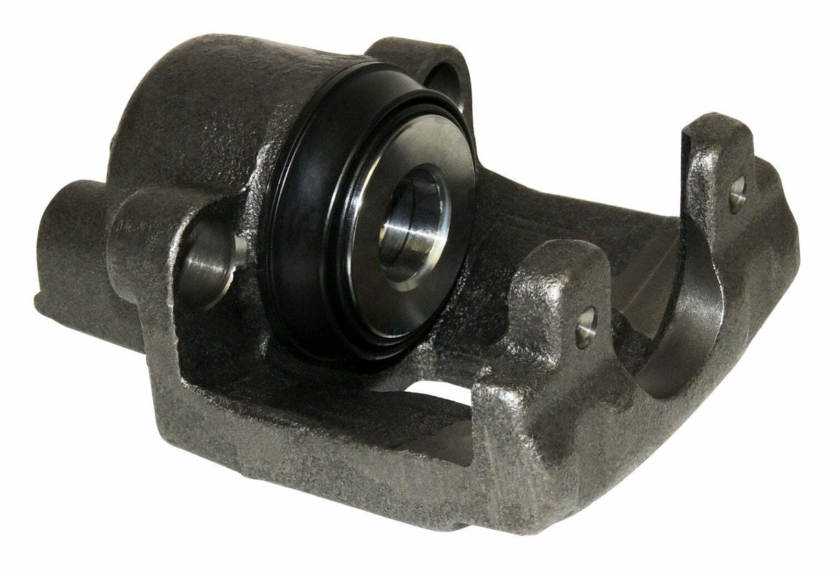 t Crown Automotive - Metal Unpainted Brake Caliper - 5011975AB Crown Automotive