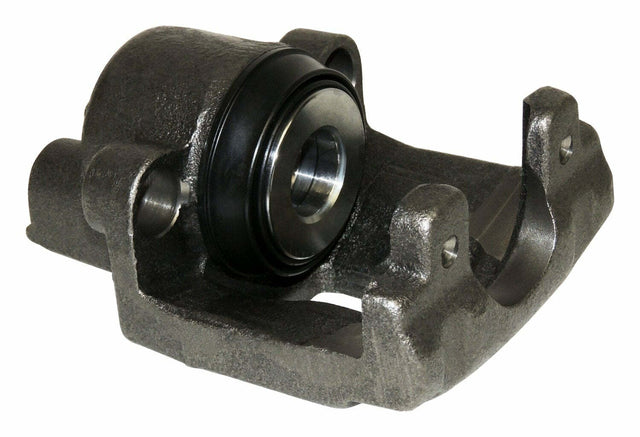 t Crown Automotive - Metal Unpainted Brake Caliper - 5011975AB Crown Automotive