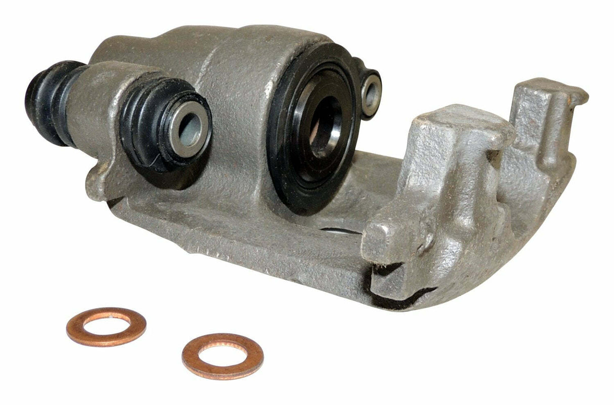 Jeep Metal Brake Caliper - 5014785AB