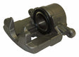 Jeep Metal Brake Caliper - 5017832AA