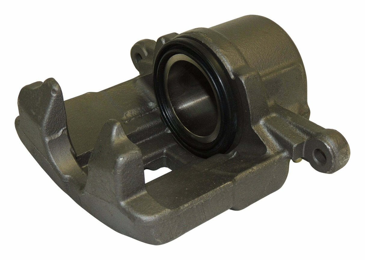 Jeep Metal Brake Caliper - 5017832AA