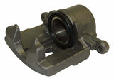 Jeep Metal Brake Caliper - 5017832AA