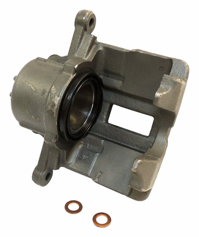 Jeep Metal Brake Caliper - 5017833AA