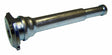 Jeep Metal Brake Caliper Pin - 5143697AA