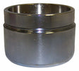 Jeep Metal Brake Caliper Piston J8124571