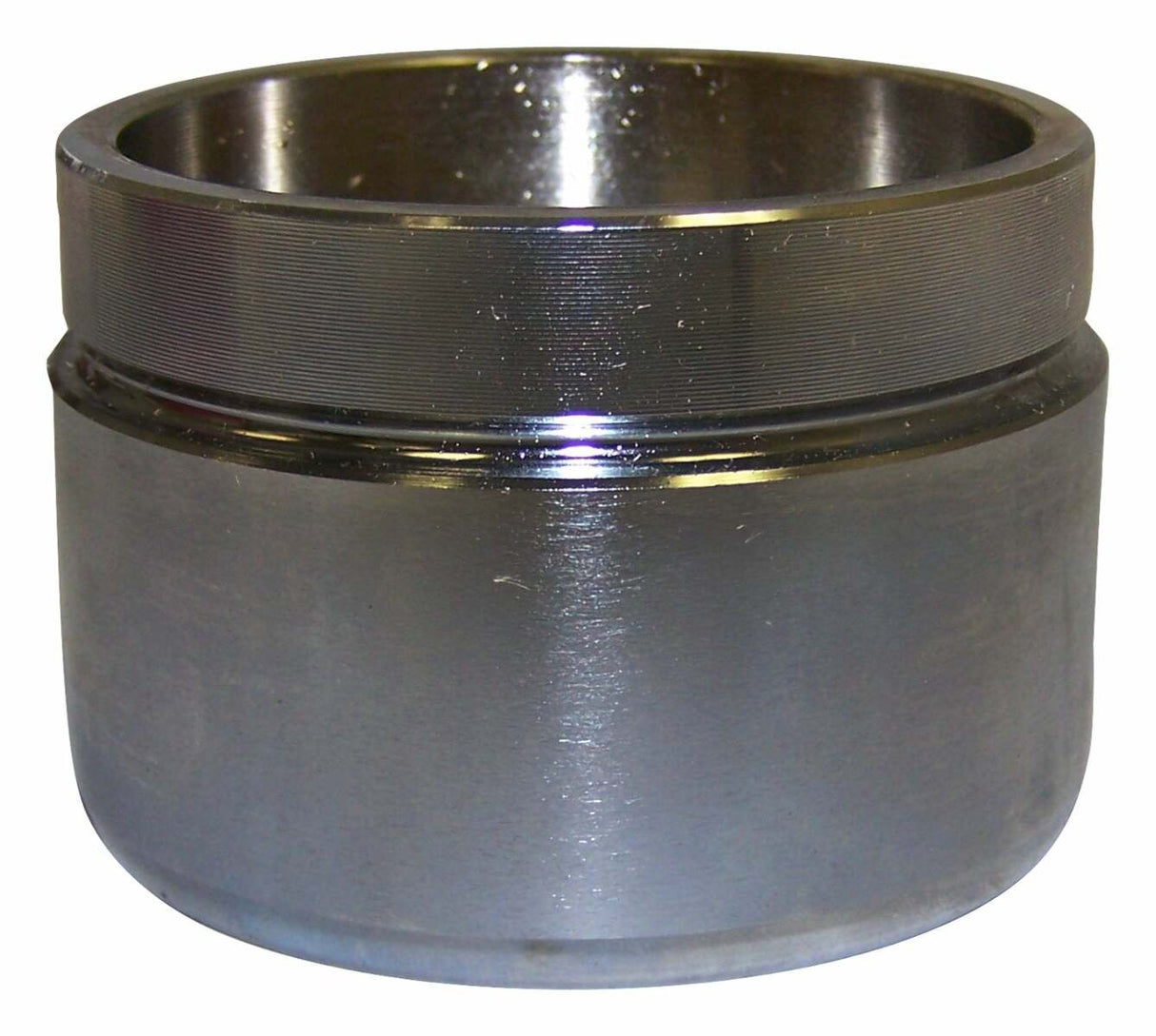 Jeep Metal Brake Caliper Piston J8124571