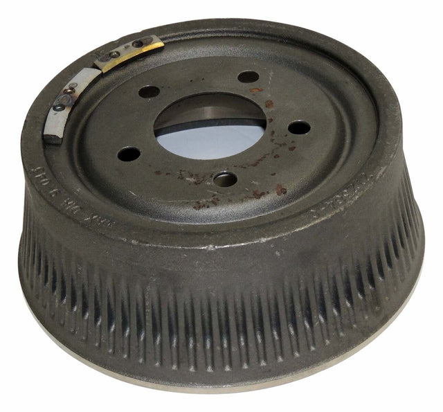 Jeep Metal Brake Drum - 4423370