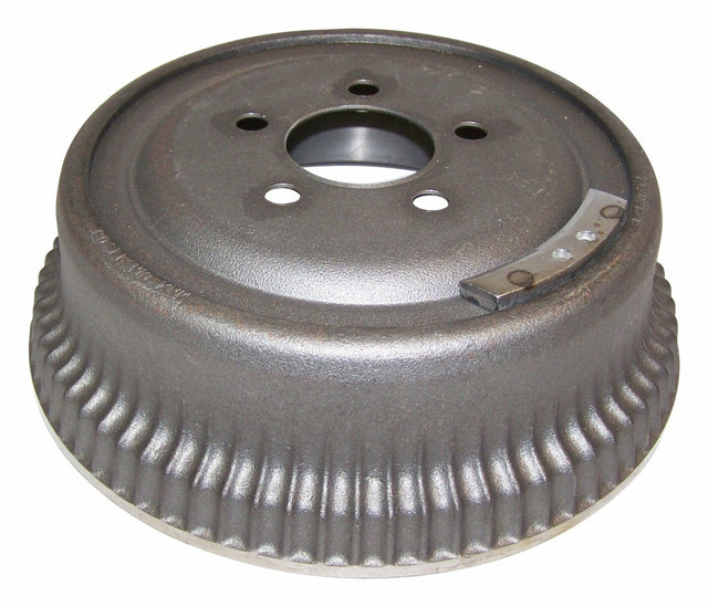 Jeep Metal Brake Drum - 4423371
