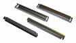 Jeep Metal Brake Pad Clip Kit - 5143705AA