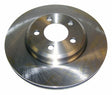 Jeep Metal Brake Rotor - 4779196AE