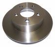 Jeep Metal Brake Rotor - 5016434AA