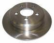 Jeep Metal Brake Rotor - 52008184