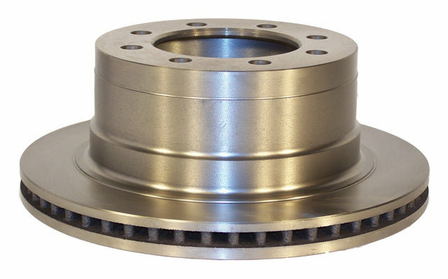 Jeep Metal Brake Rotor - 52010144AA