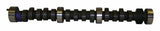 Jeep Metal Camshaft - 83500767 steel