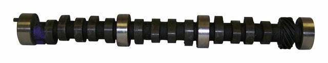 Jeep Metal Camshaft - 83500767 steel