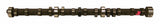 Jeep Metal Camshaft - 83503402 steel